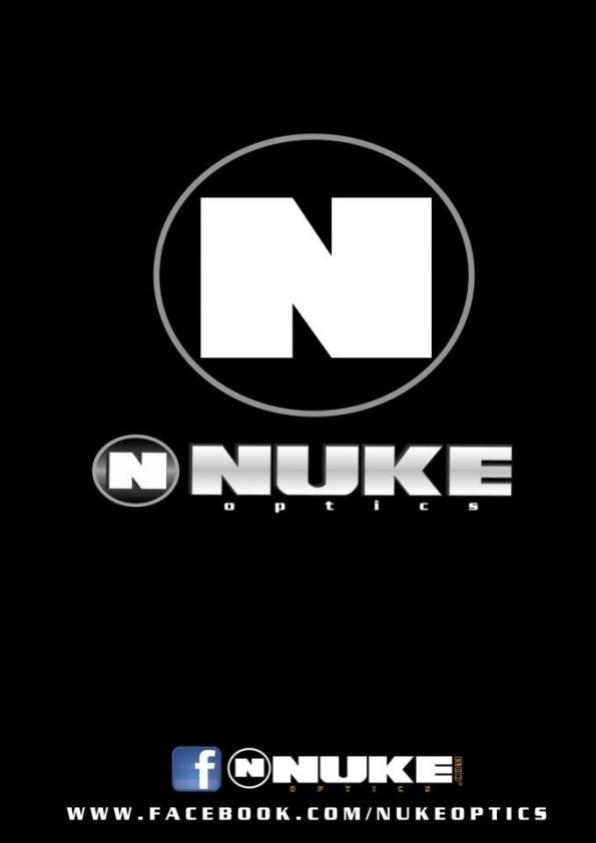 Nuke_Optics
