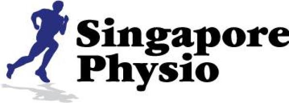 Singapore_Physio