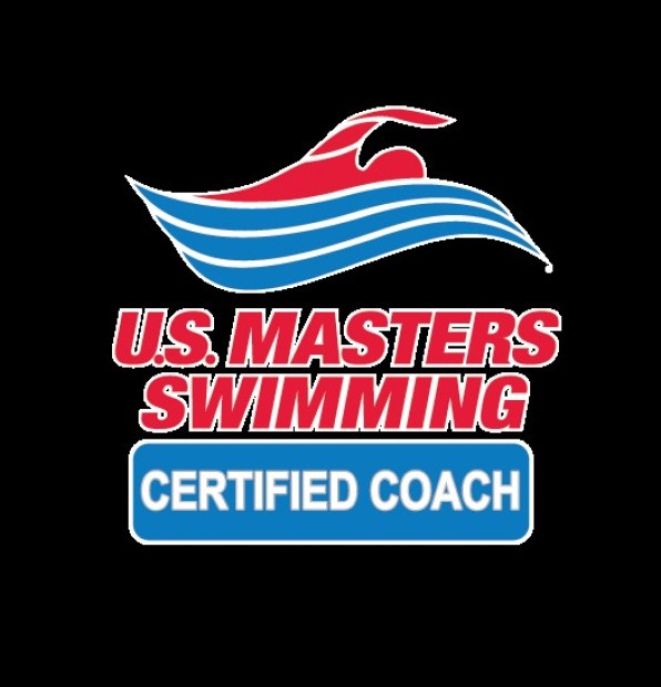 certified_coach_logo_dark_bkgrd