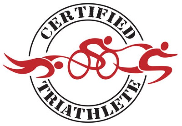 certifiedtriathlete_logo